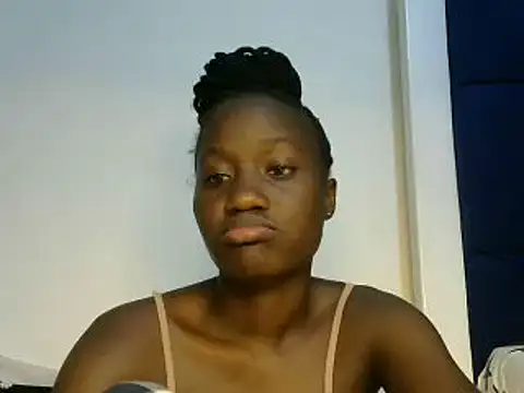 Snapshot of sexy-sea chatting on 03/16/25, 06:55 sexy-sea online show from 03/16/25, 06:55