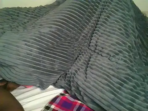 sexy-sea online show from 04/21/26, 06:52