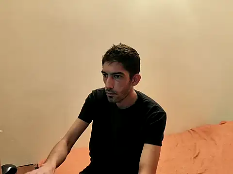 sebash7 online show from 09/13/25, 06:35