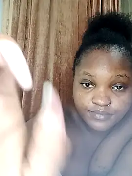 Ebony butt online show from 02/28/26, 08:32