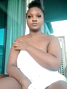 Snapshot of Ebony_butt chatting on 06/28/26, 02:34 Ebony butt online show from 06/28/26, 02:34