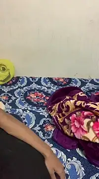 hottiess69 online show from 12/07/24, 03:19