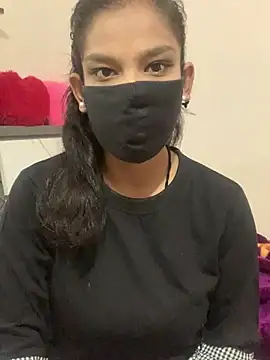 hottiess69 online show from 12/18/24, 07:58