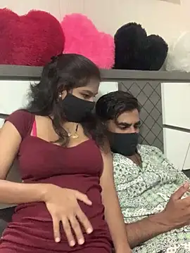 hottiess69 online show from 01/01/25, 06:27