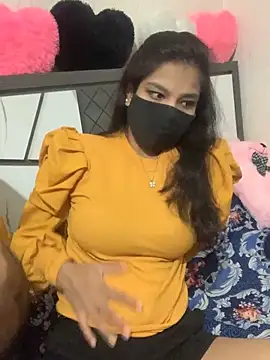 hottiess69 online show from 01/09/25, 05:22