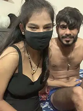 hottiess69 online show from 01/29/25, 05:35