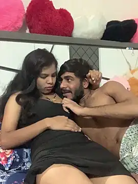 hottiess69 online show from 02/07/25, 05:51