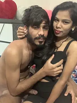 hottiess69 online show from 02/10/25, 06:24