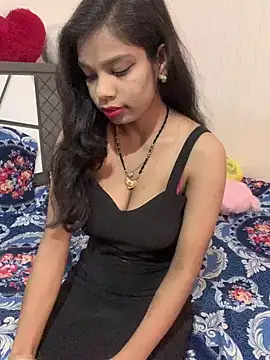 hottiess69 online show from 02/11/25, 03:29