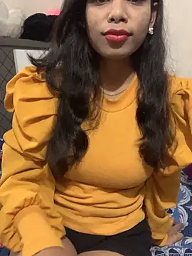 hottiess69 online show from 02/14/25, 01:02