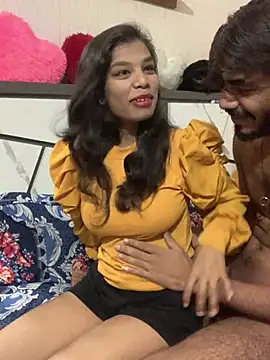 hottiess69 online show from 02/14/25, 07:02