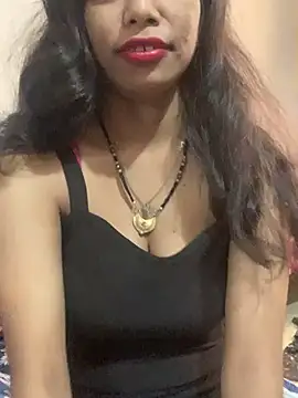 hottiess69 online show from 02/23/25, 06:45