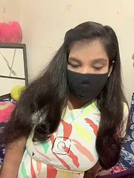 hottiess69 online show from 10/15/25, 05:07