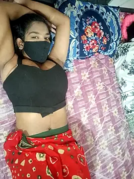 hottiess69 online show from 02/28/26, 01:12