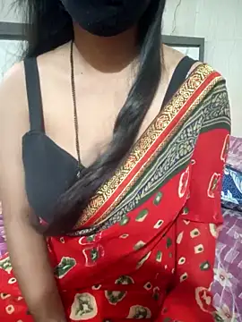 hottiess69 online show from 03/12/26, 12:28