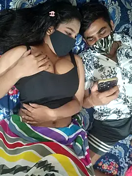 hottiess69 online show from 03/29/26, 05:57