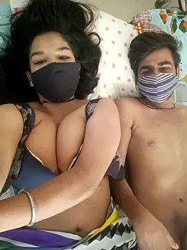 hottiess69 online show from 05/15/26, 11:12