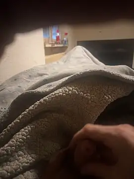 Krusito187 online show from 02/10/26, 03:05