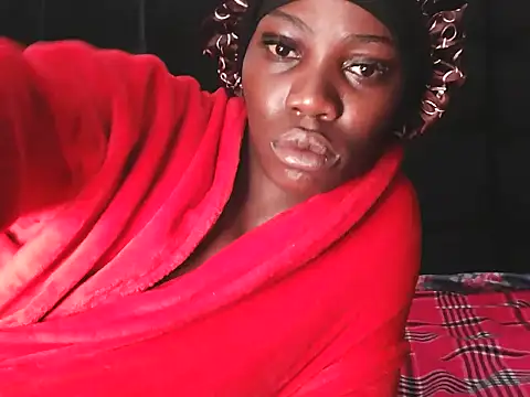 flowergall online show from 04/04/26, 12:53