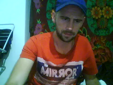 Rejtelmesest online show from 10/02/25, 12:50