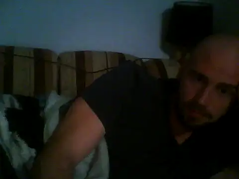 Rejtelmesest online show from 02/15/26, 08:49