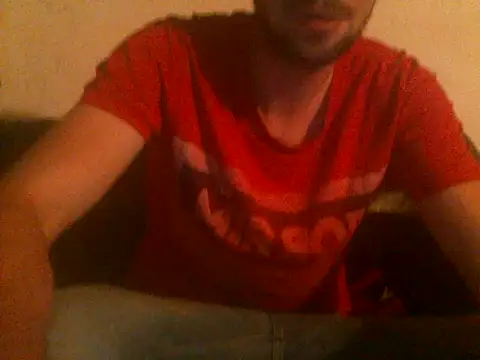 Rejtelmesest online show from 05/07/26, 11:43
