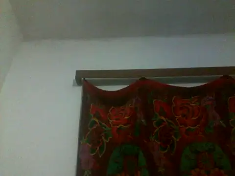 Rejtelmesest online show from 05/14/26, 08:59