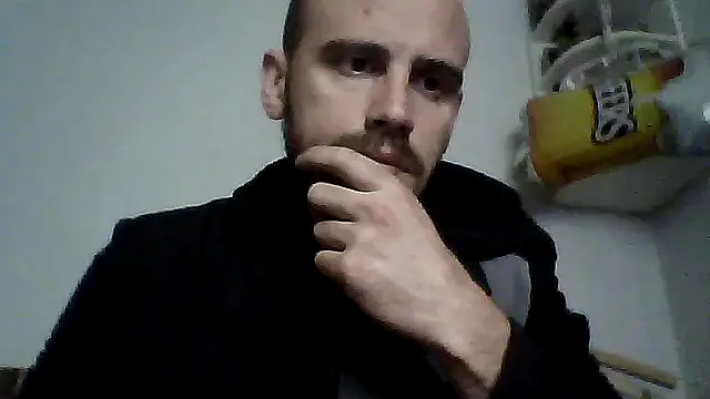 Rejtelmesest online show from 05/19/26, 10:54