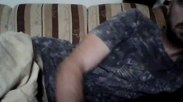 Rejtelmesest online show from 05/20/26, 11:38