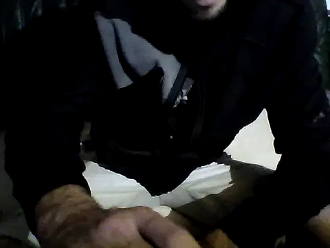 Rejtelmesest online show from 05/21/26, 10:17
