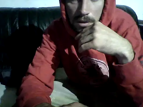 Rejtelmesest online show from 05/23/26, 09:52