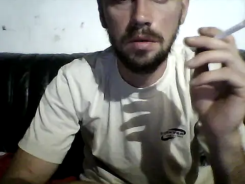 Rejtelmesest online show from 05/24/26, 08:36