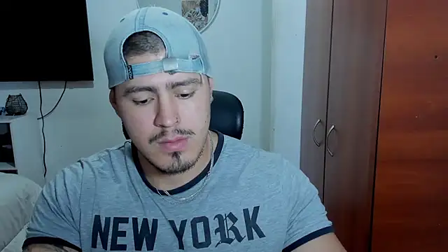 Snapshot of Baltazar_Dupont chatting on 05/04/26, 01:51 Baltazar Dupont online show from 05/04/26, 01:51