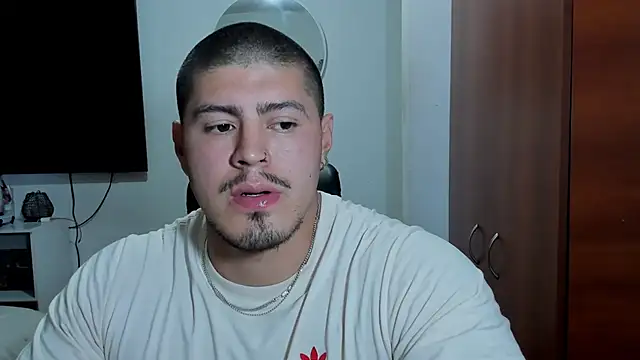 Snapshot of Baltazar_Dupont chatting on 05/22/26, 03:46 Baltazar Dupont online show from 05/22/26, 03:46