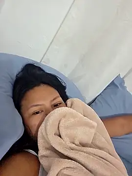 Aria morgan1 online show from 04/02/26, 12:25