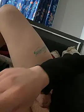 Clu0 online show from 04/07/26, 06:30