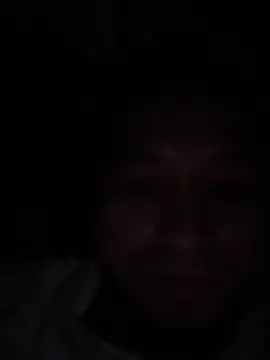 Clu0 online show from 07/09/26, 01:09