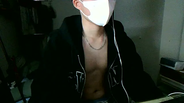Snapshot of max5388 chatting on 02/25/26, 05:22 max5388 online show from 02/25/26, 05:22