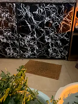 Snapshot of Mizuki_chan chatting on 09/24/25, 03:21 Mizuki chan online show from 09/24/25, 03:21