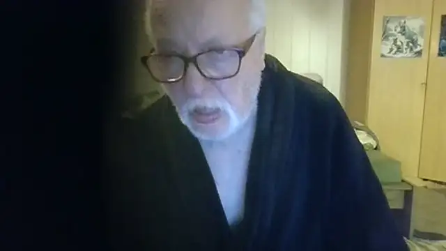 Snapshot of Sammy1660 chatting on 04/26/26, 03:59 Sammy1660 online show from 04/26/26, 03:59