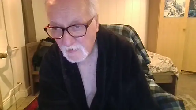 Snapshot of Sammy1660 chatting on 04/30/26, 11:09 Sammy1660 online show from 04/30/26, 11:09