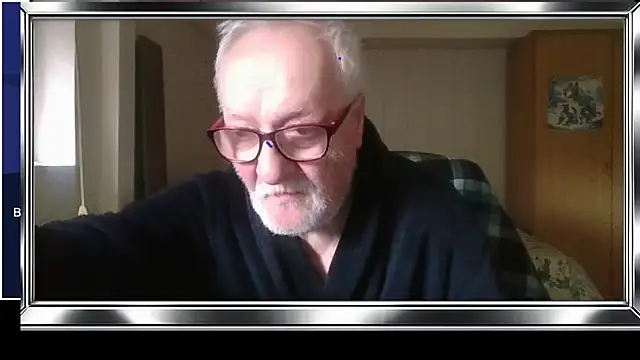 Snapshot of Sammy1660 chatting on 05/20/26, 03:29 Sammy1660 online show from 05/20/26, 03:29