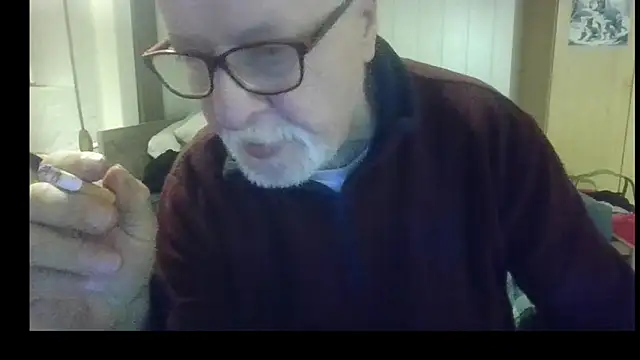 Snapshot of Sammy1660 chatting on 06/02/26, 08:44 Sammy1660 online show from 06/02/26, 08:44