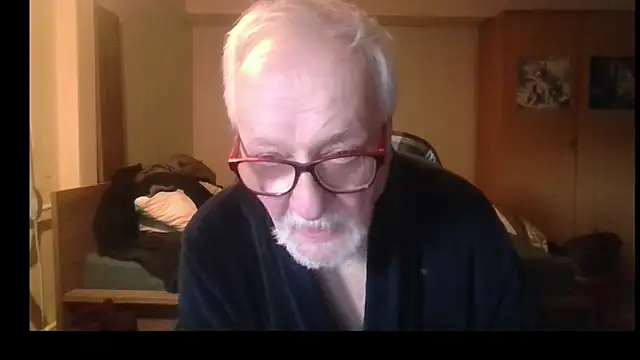 Snapshot of Sammy1660 chatting on 06/06/26, 04:17 Sammy1660 online show from 06/06/26, 04:17