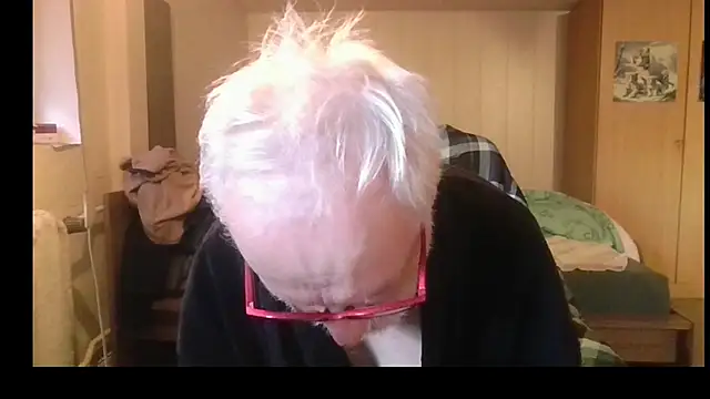 Snapshot of Sammy1660 chatting on 06/19/26, 05:23 Sammy1660 online show from 06/19/26, 05:23