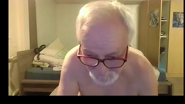 Snapshot of Sammy1660 chatting on 06/29/26, 03:46 Sammy1660 online show from 06/29/26, 03:46