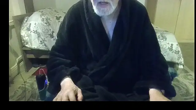 Snapshot of Sammy1660 chatting on 07/08/26, 03:55 Sammy1660 online show from 07/08/26, 03:55