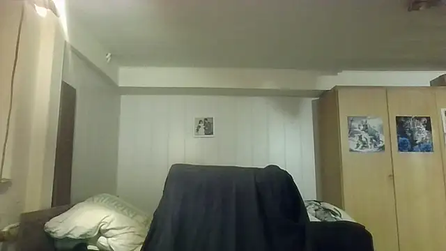 Snapshot of Sammy1660 chatting on 07/17/26, 08:35 Sammy1660 online show from 07/17/26, 08:35