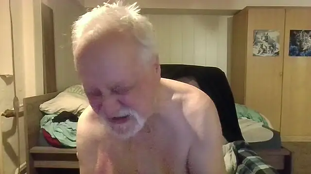 Snapshot of Sammy1660 chatting on 07/19/26, 09:07 Sammy1660 online show from 07/19/26, 09:07