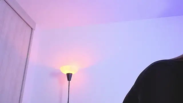 Cristel Boom online show from 04/13/26, 11:54